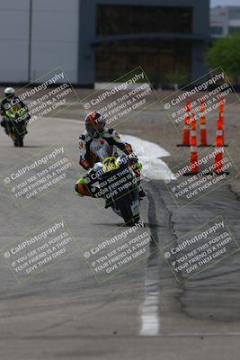 media/Apr-12-2025-CRA (Sat) [[f57db7448a]]/Races/Race 7/